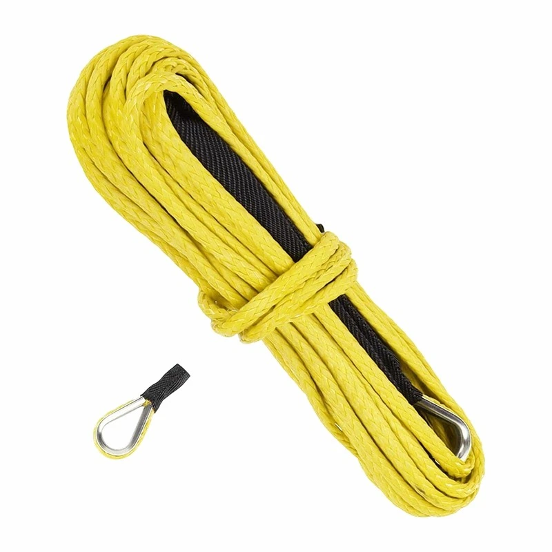 Nylon Tow Strap suppliers